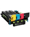Zestaw obrazujący Lexmark CMY | 150 000 str | CS720 / CS725 / CX725 - nr 4