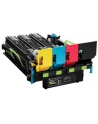 Zestaw obrazujący Lexmark CMY | 150 000 str | CS720 / CS725 / CX725 - nr 7