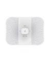 Ubiquiti Networks Inc Urządzenie typu CPE UBIQUITI LiteBeam 5AC Gen2 - nr 11