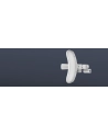 Ubiquiti Networks Inc Urządzenie typu CPE UBIQUITI LiteBeam 5AC Gen2 - nr 15