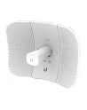 Ubiquiti Networks Inc Urządzenie typu CPE UBIQUITI LiteBeam 5AC Gen2 - nr 17