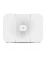 Ubiquiti Networks Inc Urządzenie typu CPE UBIQUITI LiteBeam 5AC Gen2 - nr 18