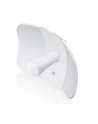 Ubiquiti Networks Inc Urządzenie typu CPE UBIQUITI LiteBeam 5AC Gen2 - nr 20