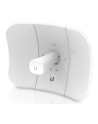 Ubiquiti Networks Inc Urządzenie typu CPE UBIQUITI LiteBeam 5AC Gen2 - nr 26