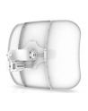 Ubiquiti Networks Inc Urządzenie typu CPE UBIQUITI LiteBeam 5AC Gen2 - nr 27