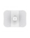 Ubiquiti Networks Inc Urządzenie typu CPE UBIQUITI LiteBeam 5AC Gen2 - nr 31
