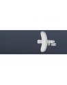 Ubiquiti Networks Inc Urządzenie typu CPE UBIQUITI LiteBeam 5AC Gen2 - nr 32