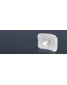 Ubiquiti Networks Inc Urządzenie typu CPE UBIQUITI LiteBeam 5AC Gen2 - nr 35