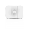 Ubiquiti Networks Inc Urządzenie typu CPE UBIQUITI LiteBeam 5AC Gen2 - nr 38