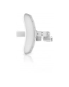 Ubiquiti Networks Inc Urządzenie typu CPE UBIQUITI LiteBeam 5AC Gen2 - nr 39