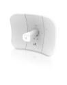 Ubiquiti Networks Inc Urządzenie typu CPE UBIQUITI LiteBeam 5AC Gen2 - nr 40