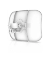 Ubiquiti Networks Inc Urządzenie typu CPE UBIQUITI LiteBeam 5AC Gen2 - nr 41
