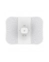 Ubiquiti Networks Inc Urządzenie typu CPE UBIQUITI LiteBeam 5AC Gen2 - nr 43