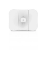 Ubiquiti Networks Inc Urządzenie typu CPE UBIQUITI LiteBeam 5AC Gen2 - nr 46