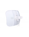 Ubiquiti Networks Inc Urządzenie typu CPE UBIQUITI LiteBeam 5AC Gen2 - nr 4