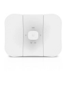 Ubiquiti Networks Inc Urządzenie typu CPE UBIQUITI LiteBeam 5AC Gen2 - nr 50