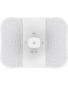 Ubiquiti Networks Inc Urządzenie typu CPE UBIQUITI LiteBeam 5AC Gen2 - nr 55