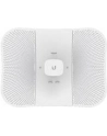 Ubiquiti Networks Inc Urządzenie typu CPE UBIQUITI LiteBeam 5AC Gen2 - nr 59