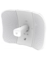Ubiquiti Networks Inc Urządzenie typu CPE UBIQUITI LiteBeam 5AC Gen2 - nr 63