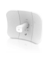 Ubiquiti Networks Inc Urządzenie typu CPE UBIQUITI LiteBeam 5AC Gen2 - nr 66