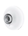 Ubiquiti Networks Inc Urządzenie typu CPE UBIQUITI PrismStation 5AC - nr 10