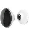 Ubiquiti Networks Inc Urządzenie typu CPE UBIQUITI PrismStation 5AC - nr 11