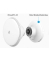Ubiquiti Networks Inc Urządzenie typu CPE UBIQUITI PrismStation 5AC - nr 2
