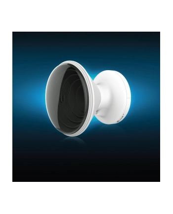 Ubiquiti Networks Inc Urządzenie typu CPE UBIQUITI PrismStation 5AC