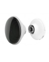 Ubiquiti Networks Inc Urządzenie typu CPE UBIQUITI PrismStation 5AC - nr 5
