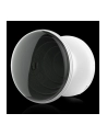 Ubiquiti Networks Inc Urządzenie typu CPE UBIQUITI PrismStation 5AC - nr 7