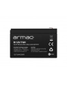 Armac Akumulator uniwersalny 12V/7Ah - nr 2