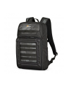 Lowepro DroneGuard BP 250 - nr 2