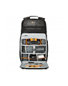 Lowepro DroneGuard BP 250 - nr 3
