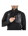 Lowepro DroneGuard BP 250 - nr 4