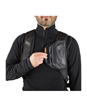 Lowepro DroneGuard BP 250