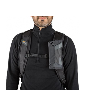Lowepro DroneGuard BP 250