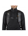 Lowepro DroneGuard BP 250 - nr 9