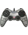 GAMEPAD DEFENDER ZOOM VIBRATION USB - nr 1
