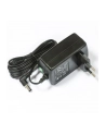 Switch zarządzalny MikroTik CRS326-24G-2S+RM 24 x10/100/1000 2 x 10000 SFP+ - nr 12