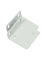 Switch zarządzalny MikroTik CRS326-24G-2S+RM 24 x10/100/1000 2 x 10000 SFP+ - nr 13