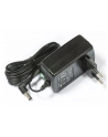 Switch zarządzalny MikroTik CRS326-24G-2S+RM 24 x10/100/1000 2 x 10000 SFP+ - nr 18