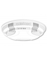 MIKRO TIK Access Point MikroTik cAP ceiling AP (650MHz CPU) 64MB RAM, 1x LAN, 2.4GHz 802.11b/g/n, RouterOS L4 - nr 10