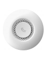 MIKRO TIK Access Point MikroTik cAP ceiling AP (650MHz CPU) 64MB RAM, 1x LAN, 2.4GHz 802.11b/g/n, RouterOS L4 - nr 30