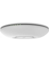MIKRO TIK Access Point MikroTik cAP ceiling AP (650MHz CPU) 64MB RAM, 1x LAN, 2.4GHz 802.11b/g/n, RouterOS L4 - nr 31