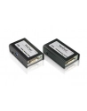 KVM ATEN Extender ATEN DVI VE600A (VE600A-A7-G) 60m - nr 10