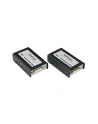 KVM ATEN Extender ATEN DVI VE600A (VE600A-A7-G) 60m - nr 15