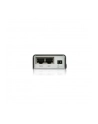 KVM ATEN Extender ATEN DVI VE600A (VE600A-A7-G) 60m - nr 17