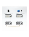 KVM ATEN Extender ATEN DVI VE600A (VE600A-A7-G) 60m - nr 19