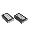 KVM ATEN Extender ATEN DVI VE600A (VE600A-A7-G) 60m - nr 20