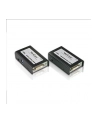 KVM ATEN Extender ATEN DVI VE600A (VE600A-A7-G) 60m - nr 7